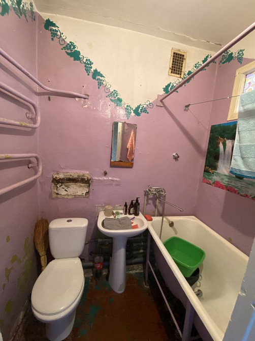 Гостінка на Київській Кременчуг - изображение 7