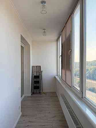 Продається стильна 2-стороння квартира 87.7 М2  Вул Надрічна 2 Ивано-Франковск