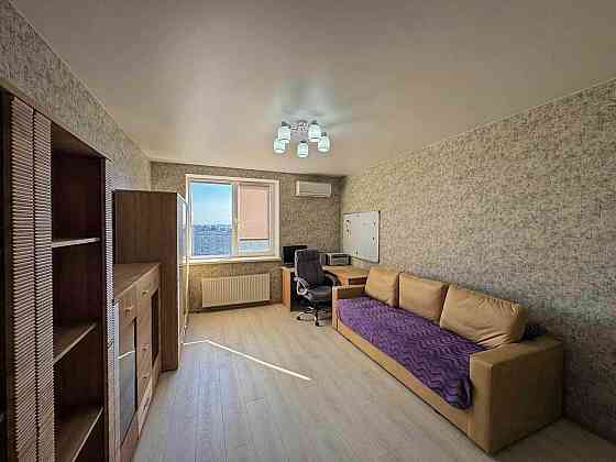 От владельца — 50,7 м², вид на МОРЕ, ЖК Рахат Лукум, 10/11, $51,000 Одесса