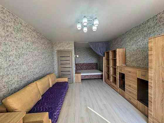 От владельца — 50,7 м², вид на МОРЕ, ЖК Рахат Лукум, 10/11, $51,000 Одесса