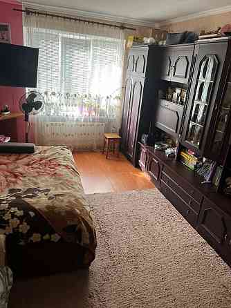 Однокімнатна квартира Шепетівка