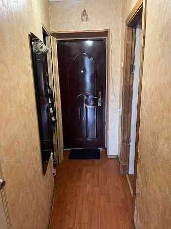 Однокімнатна квартира Шепетівка