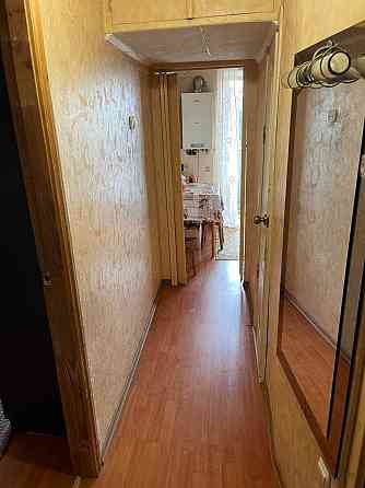 Однокімнатна квартира Шепетівка