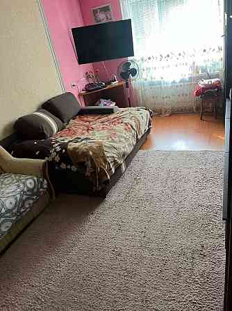 Однокімнатна квартира Шепетівка