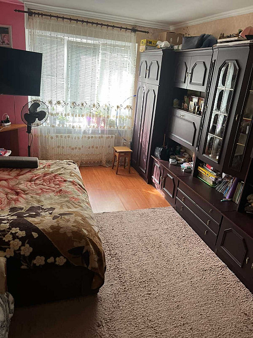 Однокімнатна квартира Шепетівка - зображення 1