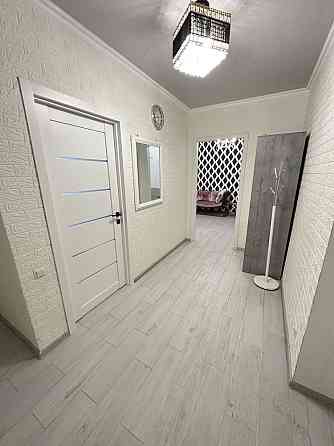 ТЕРМІНОВИЙ продаж! Велика площа, гарна ціна! БЕЗ КОМІСІЇ Ірпінь