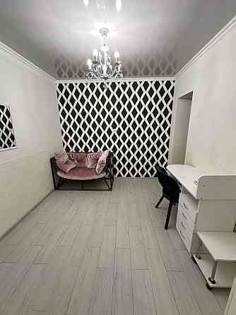 ТЕРМІНОВИЙ продаж! Велика площа, гарна ціна! БЕЗ КОМІСІЇ Ірпінь