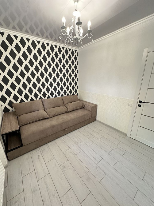 ТЕРМІНОВИЙ продаж! Велика площа, гарна ціна! БЕЗ КОМІСІЇ Ірпінь - зображення 8