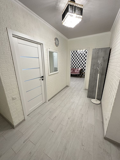 ТЕРМІНОВИЙ продаж! Велика площа, гарна ціна! БЕЗ КОМІСІЇ Ірпінь - зображення 2