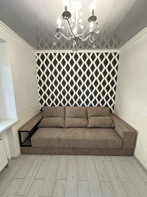 ТЕРМІНОВИЙ продаж! Велика площа, гарна ціна! БЕЗ КОМІСІЇ Ірпінь - зображення 7