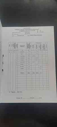 Продається квартира Мала Тур`я