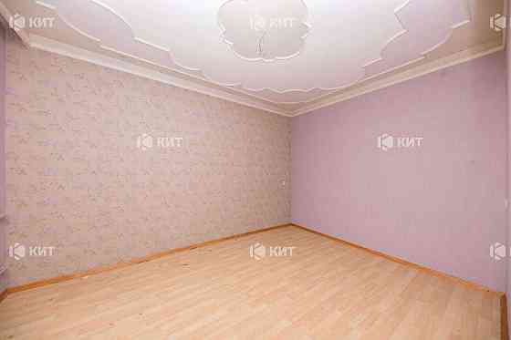 3к. 68м2 Салтівка (Северная Салтовка 3, Натальи Ужвий 64)129493 Харьков