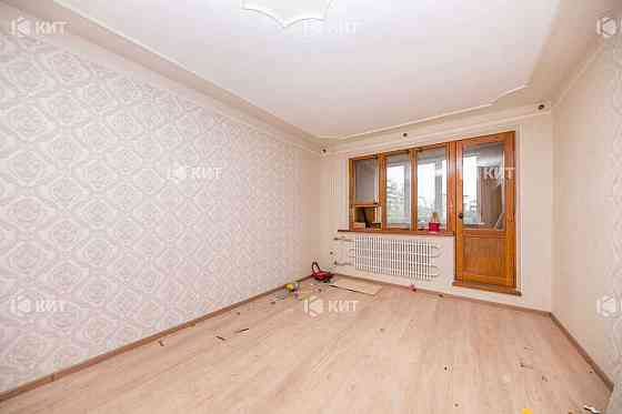 3к. 68м2 Салтівка (Северная Салтовка 3, Натальи Ужвий 64)129493 Харьков