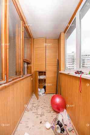 3к. 68м2 Салтівка (Северная Салтовка 3, Натальи Ужвий 64)129493 Харьков