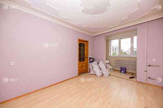 3к. 68м2 Салтівка (Северная Салтовка 3, Натальи Ужвий 64)129493 Харьков