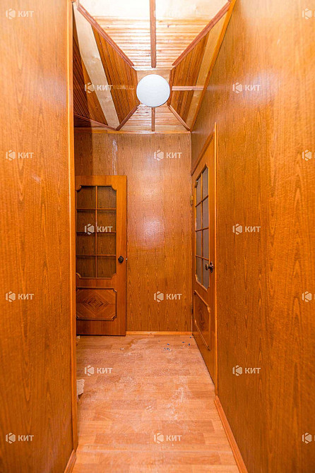 3к. 68м2 Салтівка (Северная Салтовка 3, Натальи Ужвий 64)129493 Харків - зображення 7