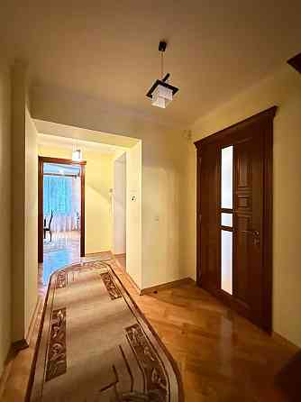 Продаж 2-кімнатної квартири Стрий