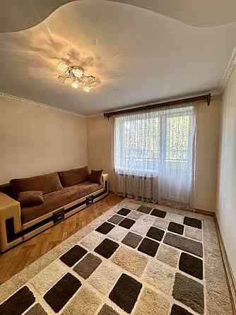 Продаж 2-кімнатної квартири Стрий