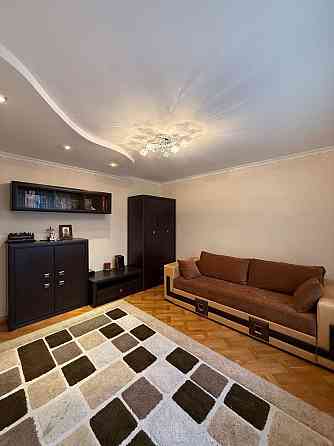 Продаж 2-кімнатної квартири Стрий