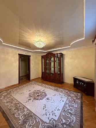 Продаж 2-кімнатної квартири Стрий