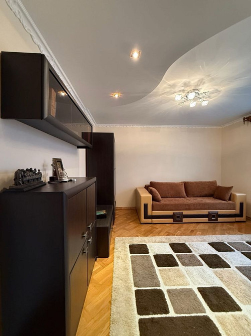 Продаж 2-кімнатної квартири Стрий - зображення 2