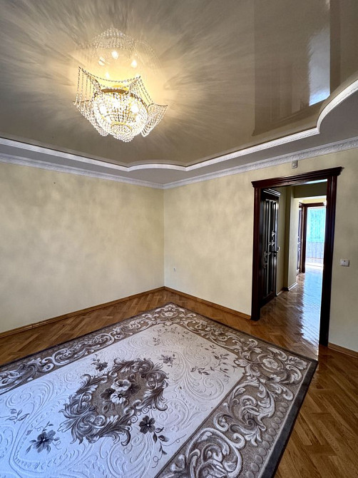 Продаж 2-кімнатної квартири Стрий - зображення 4