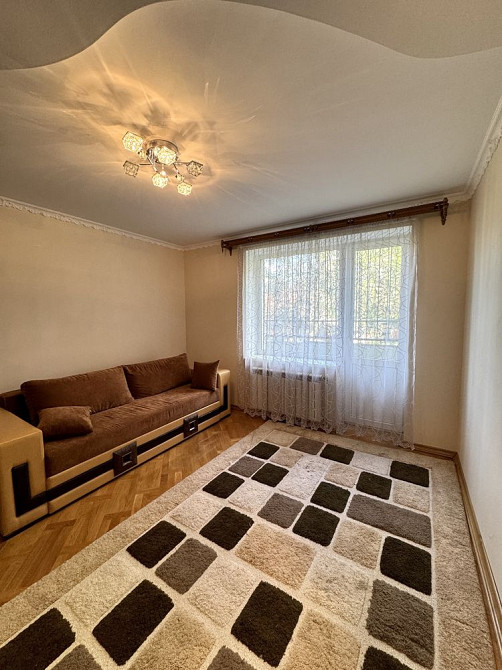 Продаж 2-кімнатної квартири Стрий - зображення 3