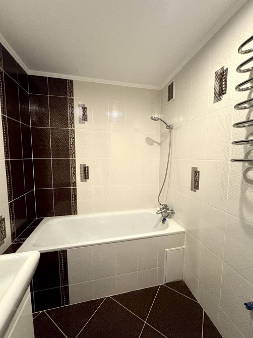 Продаж 2-кімнатної квартири Стрий - зображення 8