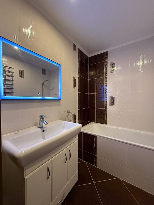 Продаж 2-кімнатної квартири Стрий - зображення 7