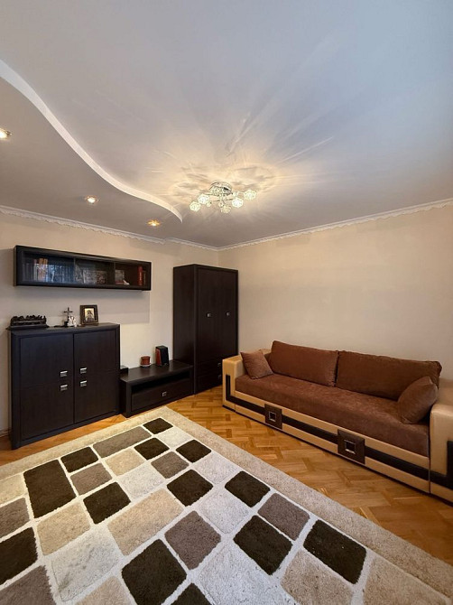 Продаж 2-кімнатної квартири Стрий - зображення 1