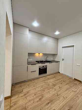 Здам 2 к квартиру район ринка "Озерка" вул . Боброва/ евроремонт/ Днепр