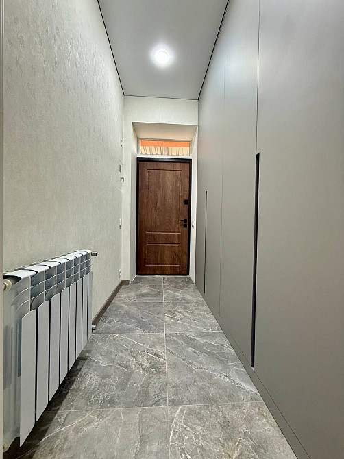 Здам 2 к квартиру район ринка "Озерка" вул . Боброва/ евроремонт/ Дніпро - зображення 7