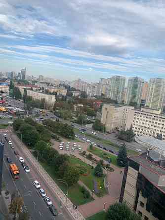 Без комісії, здаю 1-к, пр-т Повітряних сил 56; Окланд, власник Київ