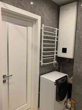 Без комісії, здаю 1-к, пр-т Повітряних сил 56; Окланд, власник Київ