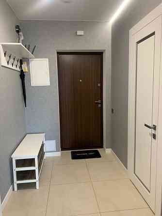 Без комісії, здаю 1-к, пр-т Повітряних сил 56; Окланд, власник Київ