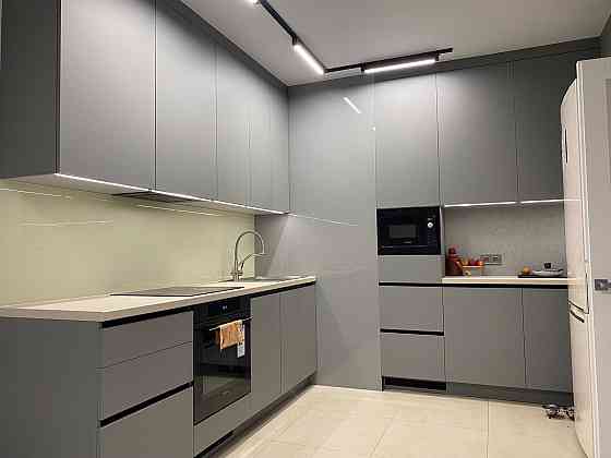 Без комісії, здаю 1-к, пр-т Повітряних сил 56; Окланд, власник Київ