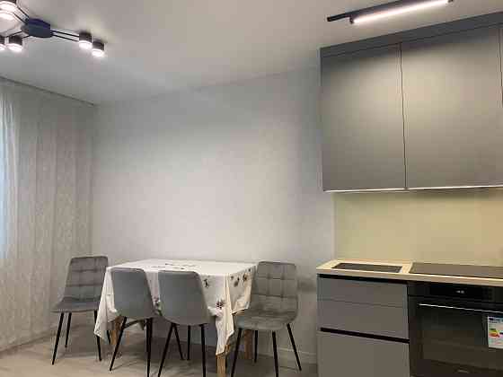 Без комісії, здаю 1-к, пр-т Повітряних сил 56; Окланд, власник Київ