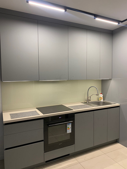 Без комісії, здаю 1-к, пр-т Повітряних сил 56; Окланд, власник Киев - изображение 8