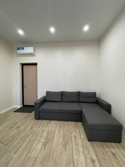 Сдам 1к квартиру на 16 станции фонтана, ЖК Club marine 2 Одеса - зображення 4