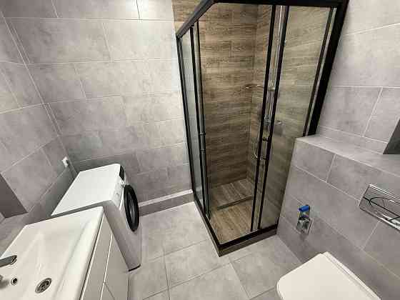 Оренда квартири поблизу Центру Тернопіль