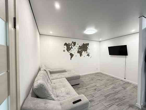 Оренда квартири поблизу Центру Тернопіль