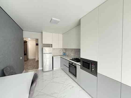 Оренда квартири поблизу Центру Тернопіль