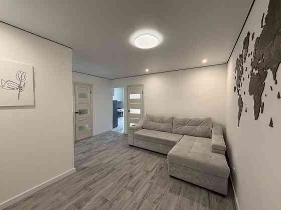 Оренда квартири поблизу Центру Тернопіль