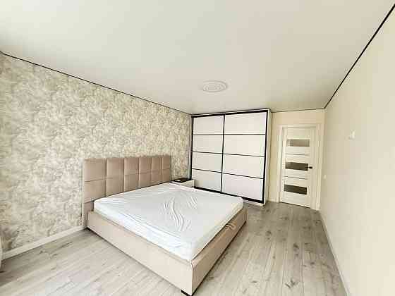 Оренда квартири поблизу Центру Тернопіль