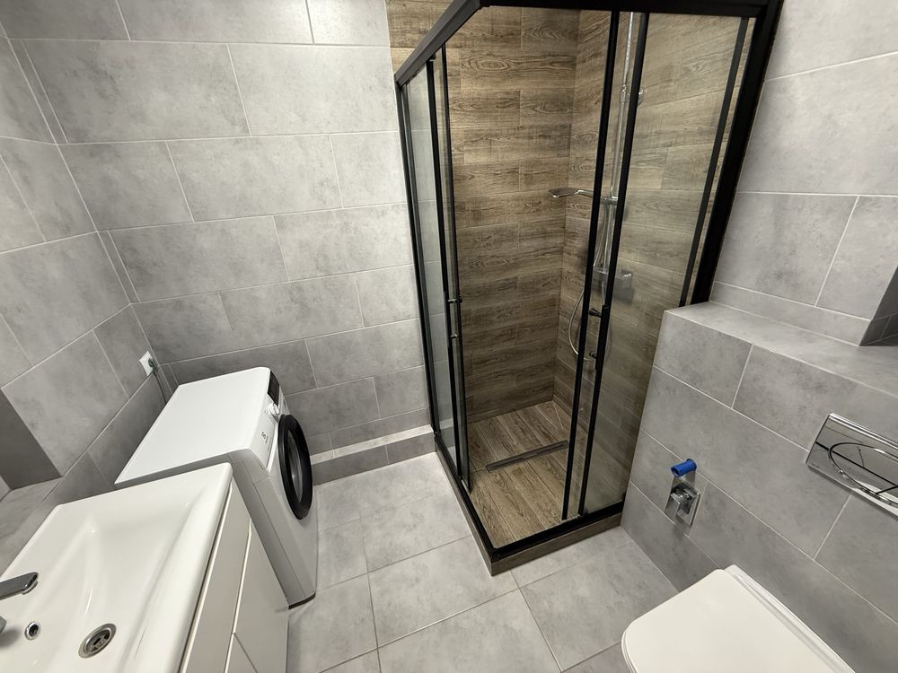 Оренда квартири поблизу Центру Тернополь - изображение 3