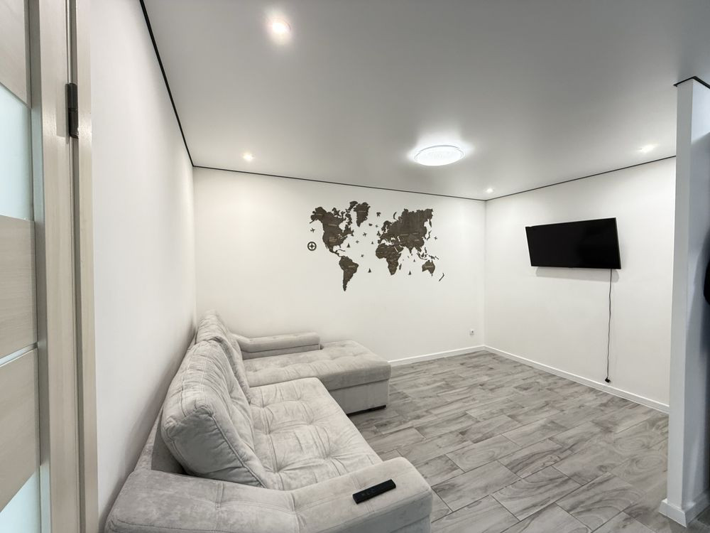 Оренда квартири поблизу Центру Тернополь - изображение 1