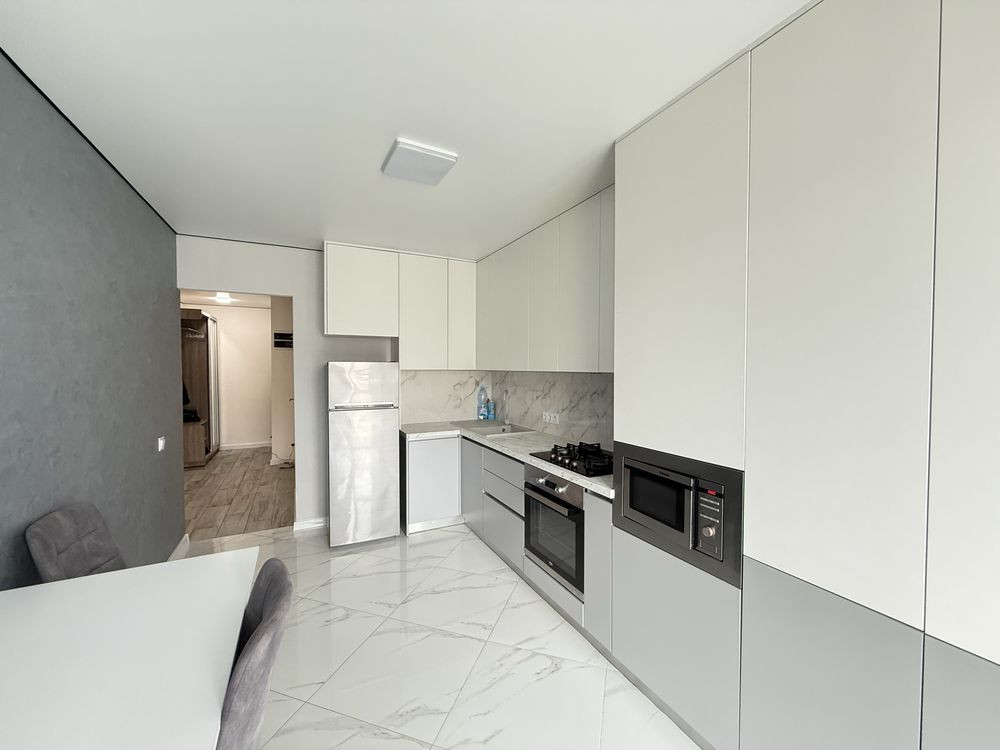 Оренда квартири поблизу Центру Тернополь - изображение 6