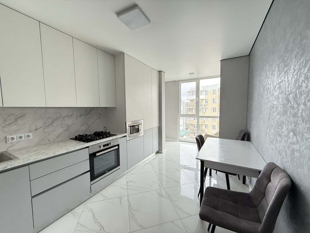 Оренда квартири поблизу Центру Тернополь - изображение 7