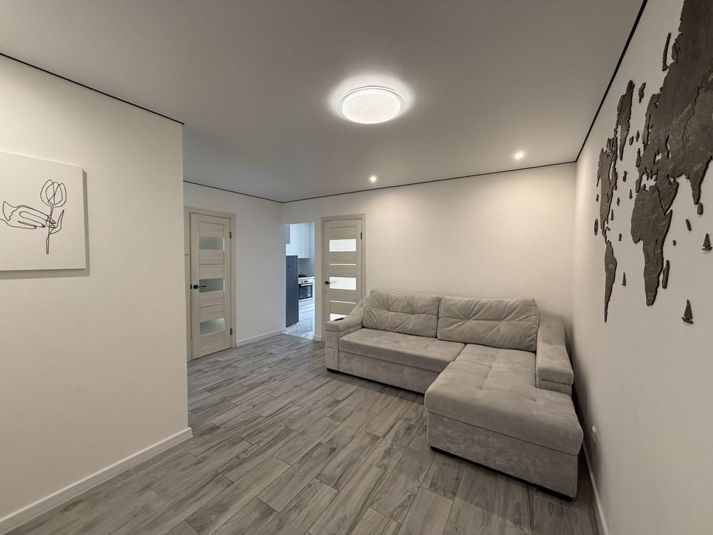 Оренда квартири поблизу Центру Тернополь - изображение 2