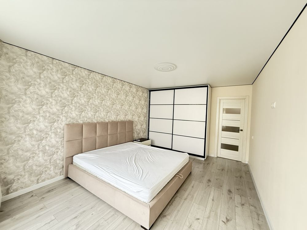 Оренда квартири поблизу Центру Тернополь - изображение 4